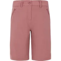 Protest Cedro Kurze Hose Protest Cedro Kurze Hose
