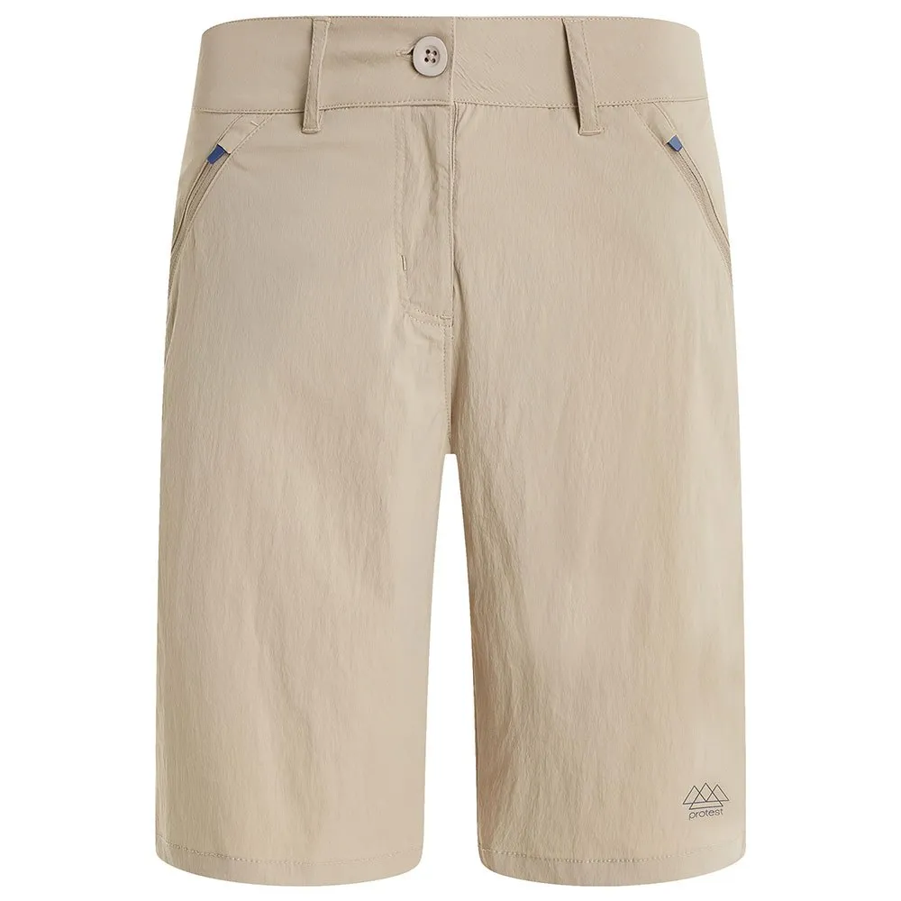 Protest Cedro Kurze Hose
