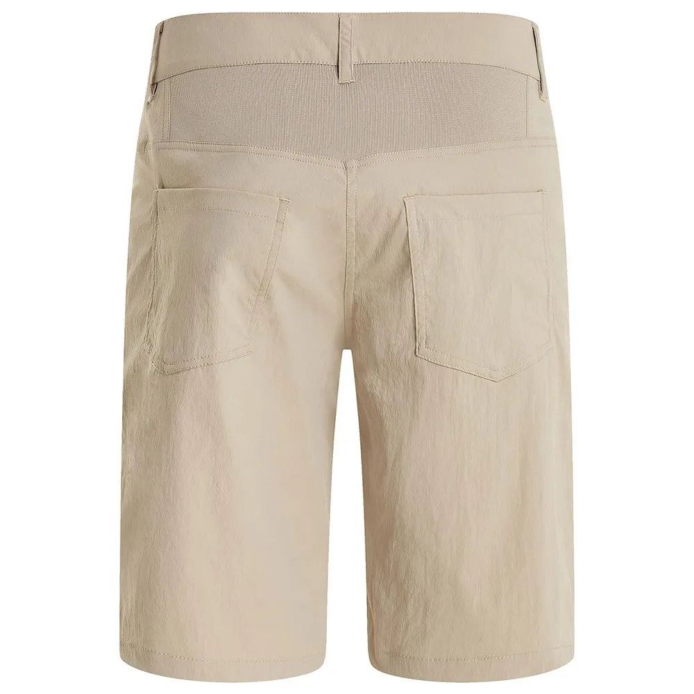 Protest Cedro Kurze Hose