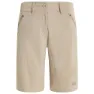 Protest Cedro Kurze Hose