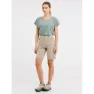Protest Cedro Kurze Hose