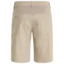 Protest Cedro Kurze Hose