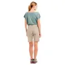 Protest Cedro Kurze Hose