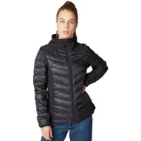 Protest Charon Daunenjacke Protest Charon Daunenjacke
