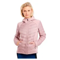 Protest Charon Daunenjacke Protest Charon Daunenjacke