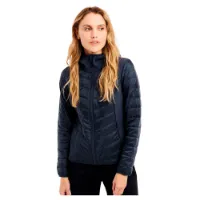 Protest Charon Daunenjacke Protest Charon Daunenjacke