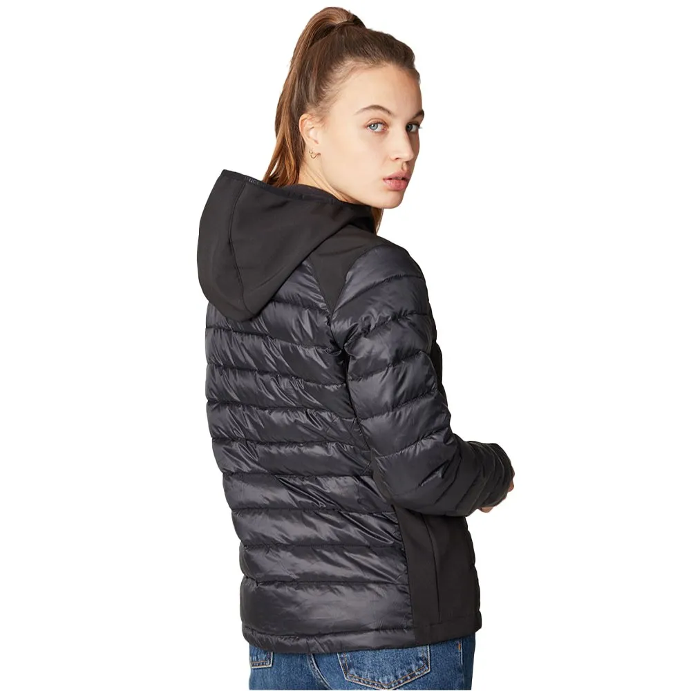 Protest Charon Daunenjacke Protest Charon Daunenjacke