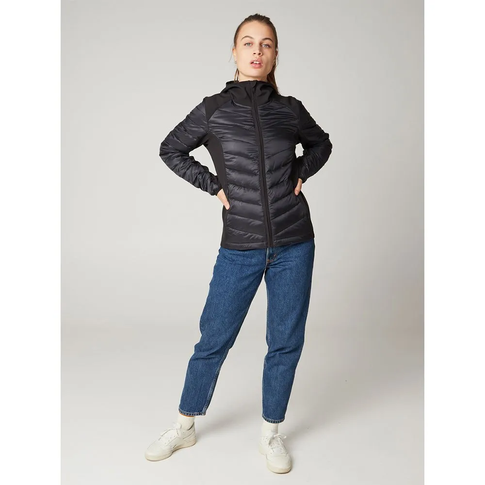Protest Charon Daunenjacke Protest Charon Daunenjacke