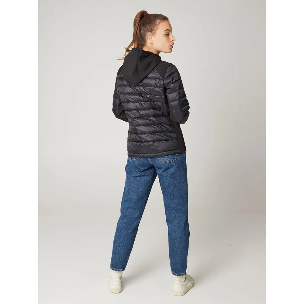Protest Charon Daunenjacke Protest Charon Daunenjacke