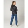 Protest Charon Daunenjacke