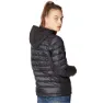Protest Charon Daunenjacke