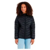 Protest Charon Jacke Protest Charon Jacke