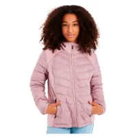 Protest Charon Jacke Protest Charon Jacke