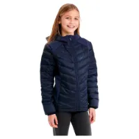 Protest Charon Jacke
