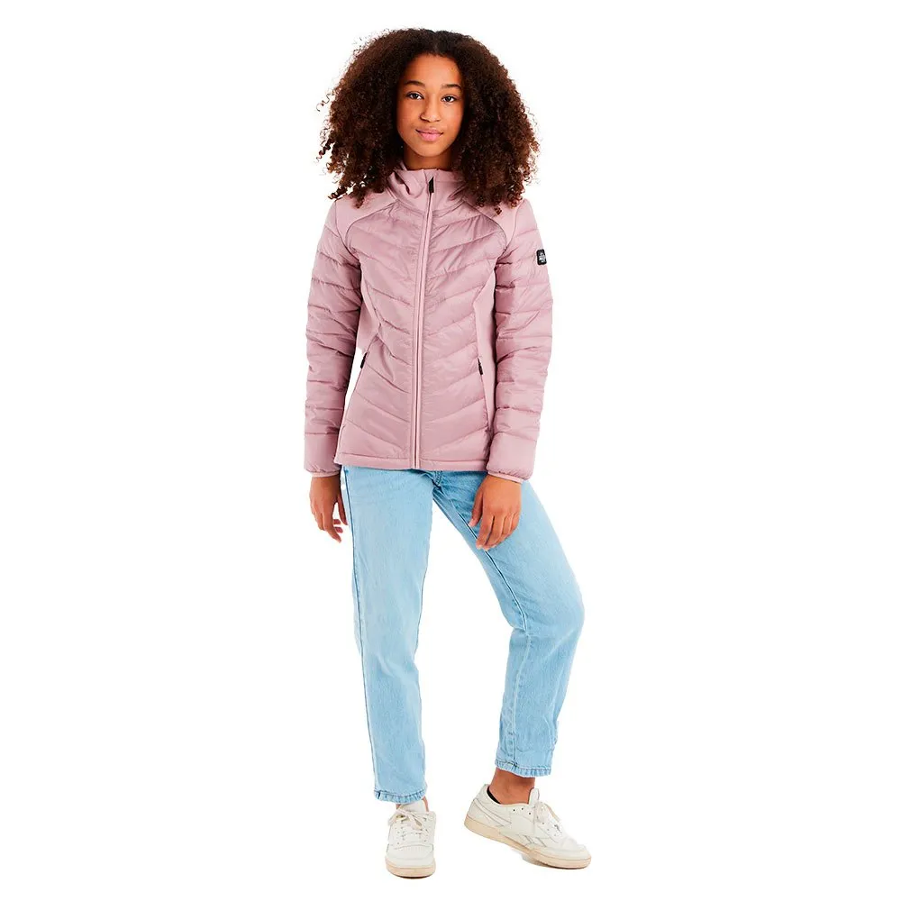 Protest Charon Jacke