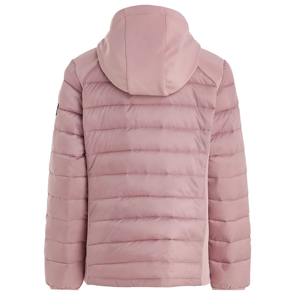 Protest Charon Jacke