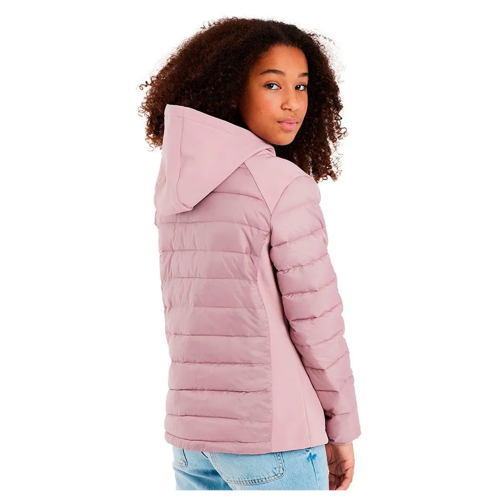 Protest Charon Jacke