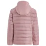 Protest Charon Jacke