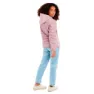 Protest Charon Jacke