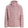 Protest Charon Jacke