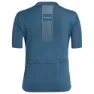 Protest Chestnut Kurzarm-radtrikot
