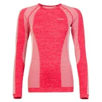 Protest Christie Thermo Langarm-baselayer