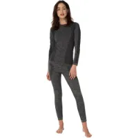 Protest Christie Thermo Langarm-baselayer Protest Christie Thermo Langarm-baselayer