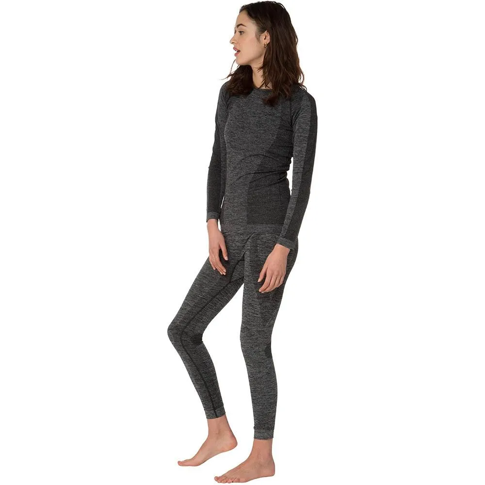 Protest Christie Thermo Langarm-baselayer
