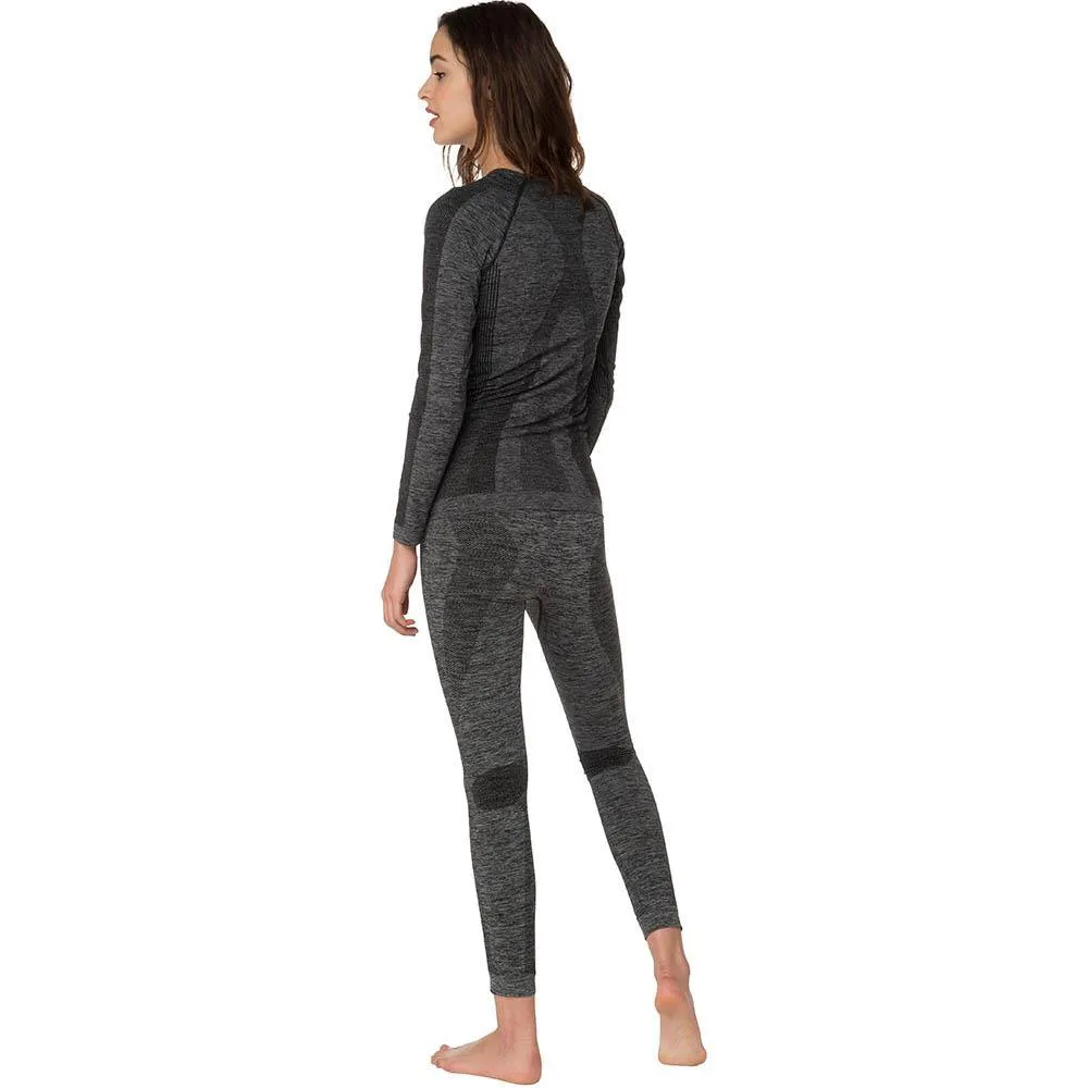 Protest Christie Thermo Langarm-baselayer