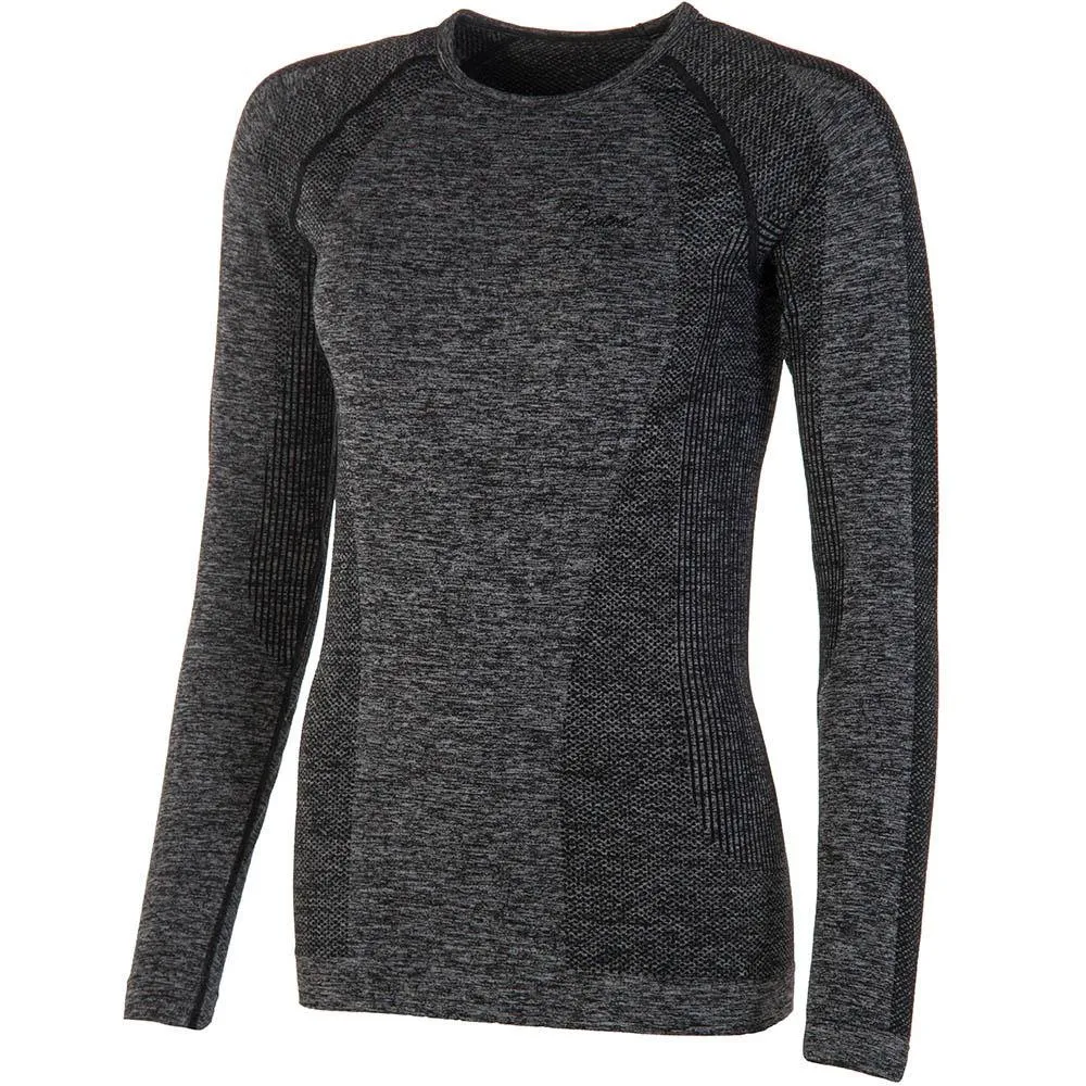 Protest Christie Thermo Langarm-baselayer