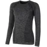 Protest Christie Thermo Langarm-baselayer