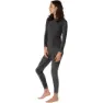 Protest Christie Thermo Langarm-baselayer