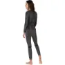 Protest Christie Thermo Langarm-baselayer