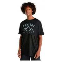 Protest Cornet Kurzarm-t-shirt