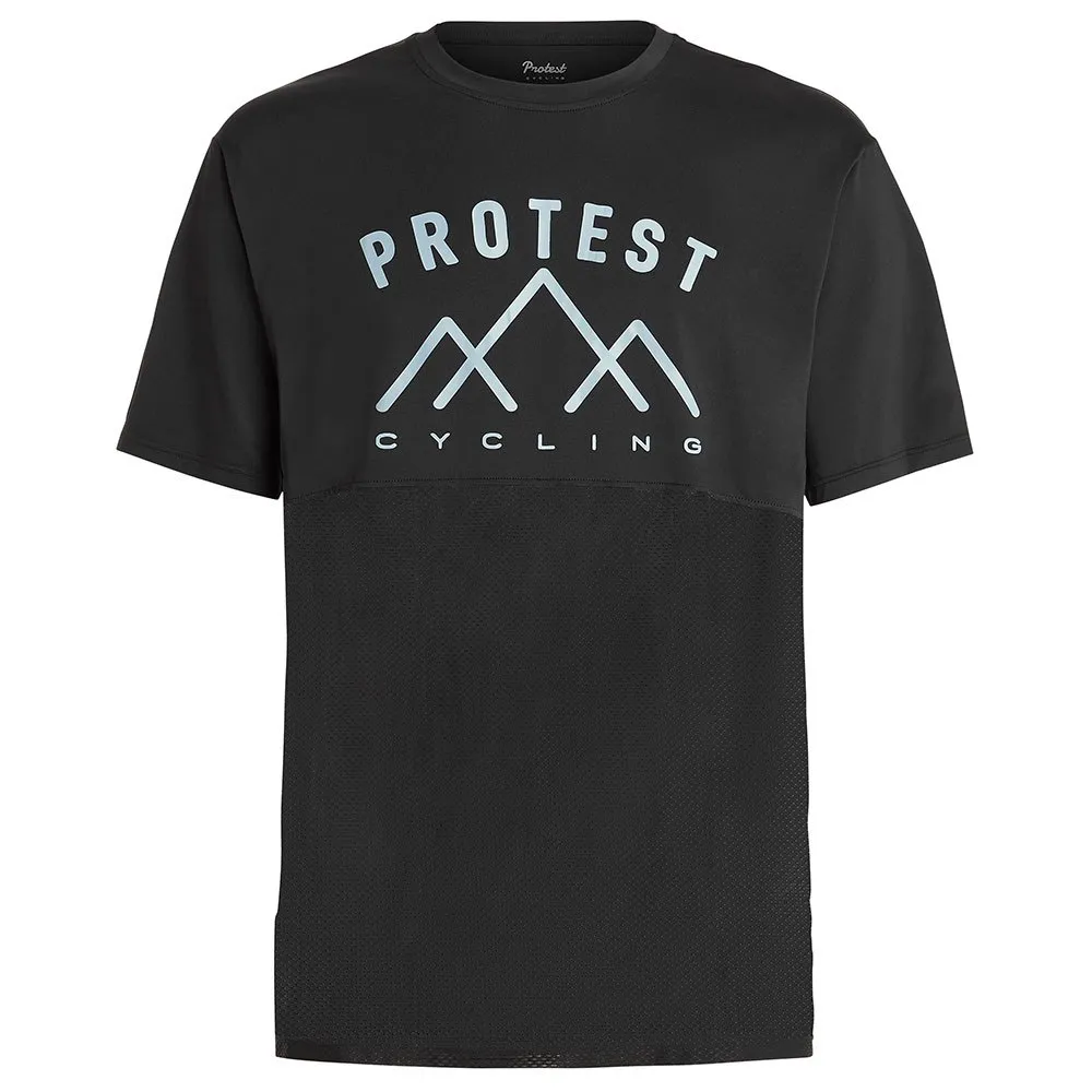 Protest Cornet Kurzarm-t-shirt Protest Cornet Kurzarm-t-shirt