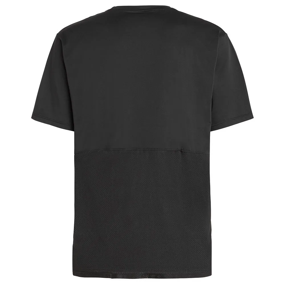Protest Cornet Kurzarm-t-shirt Protest Cornet Kurzarm-t-shirt