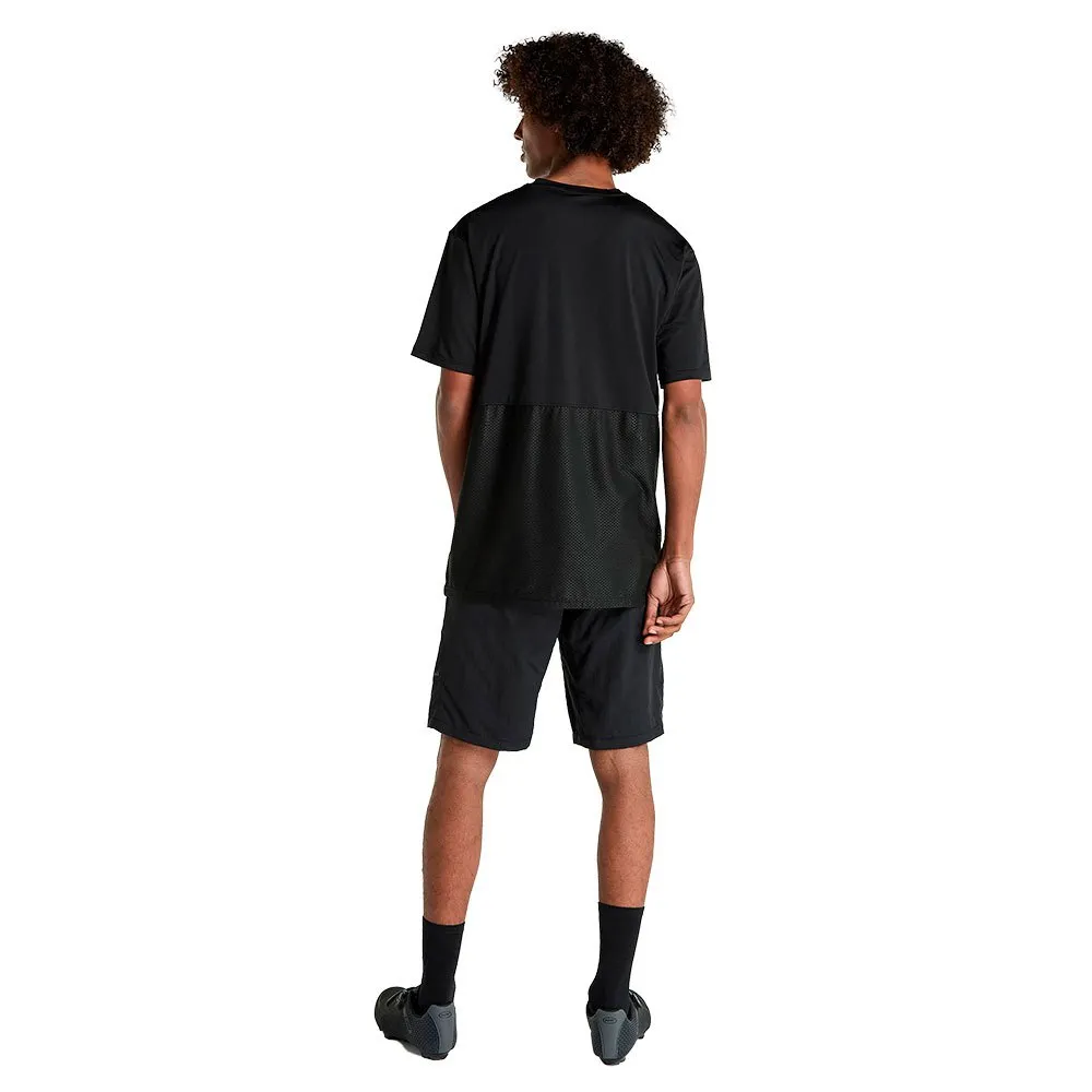 Protest Cornet Kurzarm-t-shirt Protest Cornet Kurzarm-t-shirt