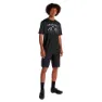 Protest Cornet Kurzarm-t-shirt