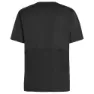 Protest Cornet Kurzarm-t-shirt