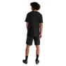 Protest Cornet Kurzarm-t-shirt