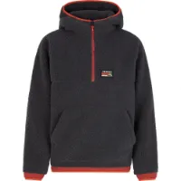 Protest Cult Kapuzenpullover Protest Cult Kapuzenpullover