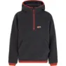 Protest Cult Kapuzenpullover