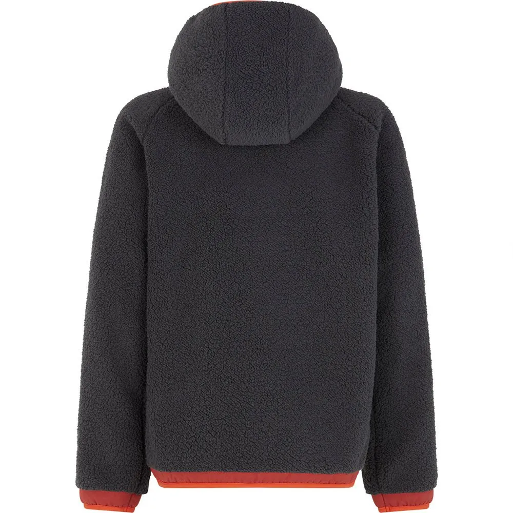 Protest Cult Kapuzenpullover