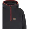 Protest Cult Kapuzenpullover