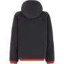 Protest Cult Kapuzenpullover