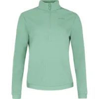 Protest Cupid Fleece Mit Halbem Reißverschluss Protest Cupid Fleece Mit Halbem Reißverschluss