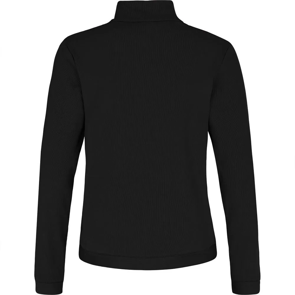 Protest Cupid Fleece Mit Halbem Reißverschluss Protest Cupid Fleece Mit Halbem Reißverschluss
