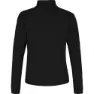 Protest Cupid Fleece Mit Halbem Reißverschluss