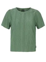 Protest Damen Beachshirt PRTFolio Protest Damen Beachshirt PRTFolio