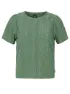 Protest Damen Beachshirt PRTFolio